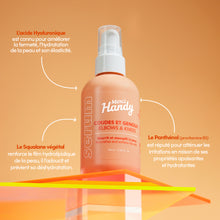 Sérum Corps Coudes & Genoux