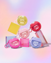 Spray Mains Nettoyant Glitter Fever