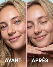 3 x 24 Patchs Boutons holo