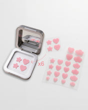Box of Pimple Patches