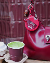 Spray Mains Nettoyant Chérie Cherry