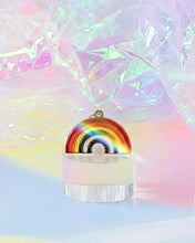 Unicorn Charm