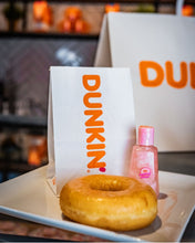 Gel Mains Nettoyant Original Glazed