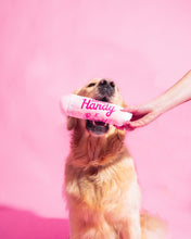 Master Pack Bandit : Shampoing + Peluches