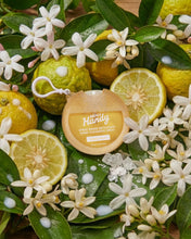 Spray Mains Nettoyant Glitter Fever