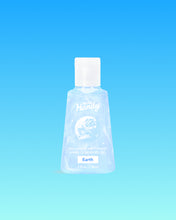 EARTH Cleansing Hand Gel