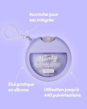 Spray Mains Nettoyant Namaste