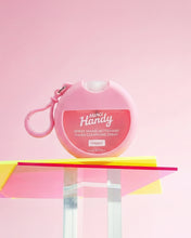 Spray Mains Nettoyant Unicorn