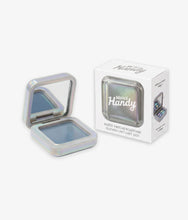 Box of Pimple Patches