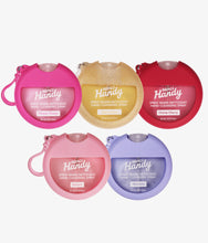 5 x Sprays Mains Nettoyants