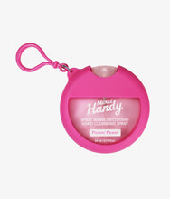 Spray Mains Nettoyant Flower Power