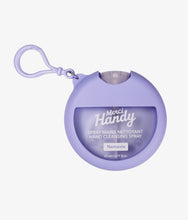 Spray Mains Nettoyant Namaste