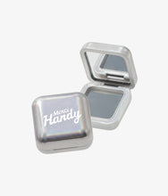 Box of Pimple Patches