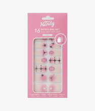Nail Art Patches Unicorn
