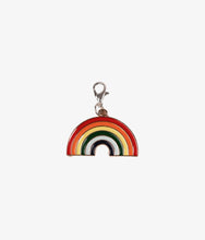 Unicorn Charm
