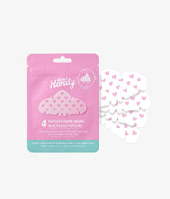 Hydrocolloid Nose Patches