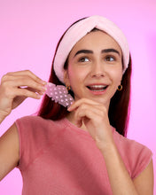 4 Patchs Nez Hydrocolloïdes