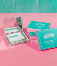 Papiers Matifiants + Recharge 150 feuilles