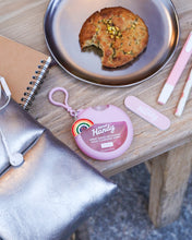 Spray Mains Nettoyant Unicorn