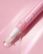 Nail and Cuticle Serum