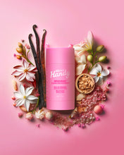 Coffret brume parfumée + déodorant