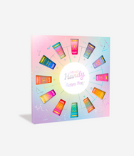 12 x Gels mains signe astro