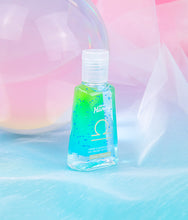 Libra Hand Cleansing Gel
