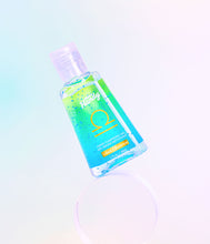 Libra Hand Cleansing Gel