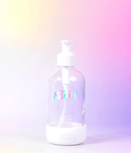 La Bouteille Pour Toujours