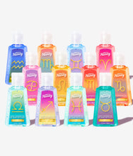 12 x Gels mains signe astro