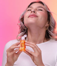 Capricorn Hand Cleansing Gel