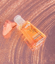 Capricorn Hand Cleansing Gel