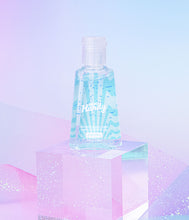 Coco Rico Hand Cleansing Gel