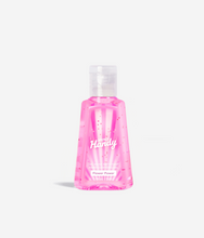 Flower Power Hand Cleansing Gel