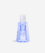 Namaste Hand Cleansing Gel