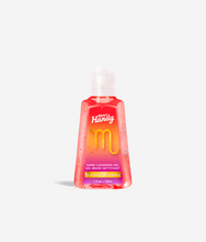 Scorpio Hand Cleansing Gel