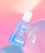 Gemini Hand Cleansing Gel