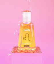 Leo Hand Cleansing Gel