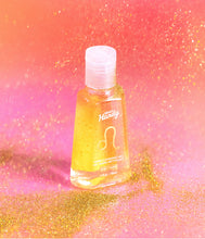 Leo Hand Cleansing Gel