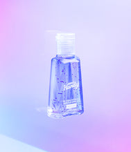 Namaste Hand Cleansing Gel