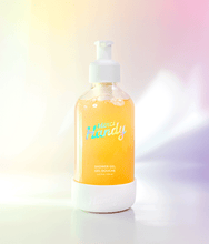 Recharge Gel Douche Hello Sunshine