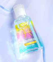 Pisces Hand Cleansing Gel