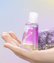 Sagittarius Hand Cleansing Gel