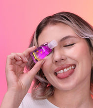 Sagittarius Hand Cleansing Gel