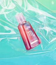 Scorpio Hand Cleansing Gel