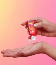 Scorpio Hand Cleansing Gel