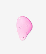 Cancer Hand Cleansing Gel