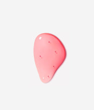 Scorpio Hand Cleansing Gel