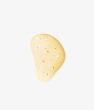 Glitter Fever Hand Cleansing Gel