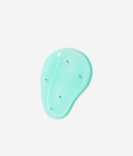 Pisces Hand Cleansing Gel